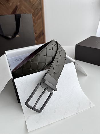 Bottega Veneta Belt BV0176