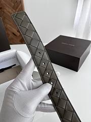Bottega Veneta Belt BV0176 - 3