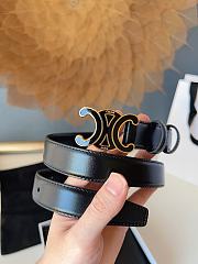 Celine Belt CE0005 - 3