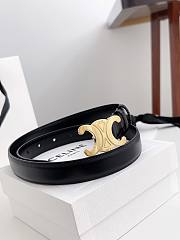 Celine Belt CE0020 - 6