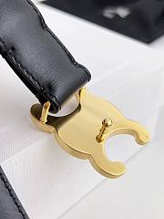 Celine Belt CE0020 - 4