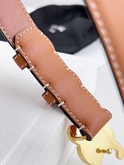 Celine Belt CE0021 - 6