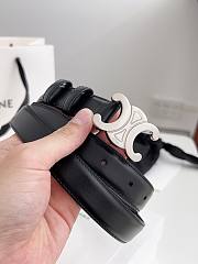 Celine Belt CE0022 - 6