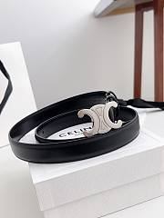 Celine Belt CE0022 - 4