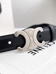Celine Belt CE0022 - 3