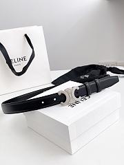 Celine Belt CE0022 - 2