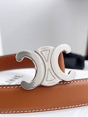 Celine Belt CE0023 - 4