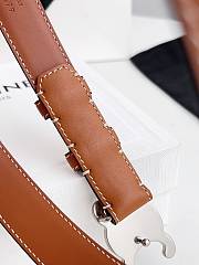 Celine Belt CE0023 - 2