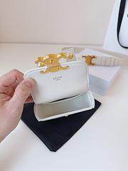 Celine Belt CE0045 - 6