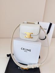 Celine Belt CE0045 - 5