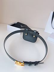 Celine Belt CE0046 - 5