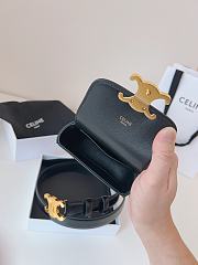Celine Belt CE0046 - 6