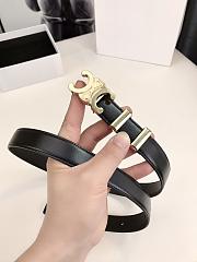Celine Belt CE0122 - 2