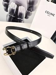 Celine Belt CE0124 - 4