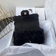 Chanel Bag CC2005 Size 20x12x6cm - 4