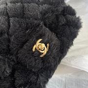 Chanel Bag CC2005 Size 20x12x6cm - 3