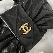 Chanel Bag CC3195 Size18x26x5cm - 3