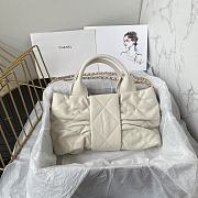 Chanel Bag CC3196 Size18x26x5cm - 2