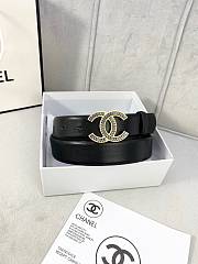Chanel Belt CC0164 - 1