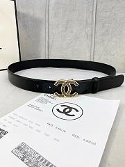 Chanel Belt CC0164 - 3