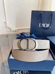 Dior Belt DI0036 - 1