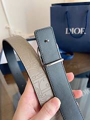 Dior Belt DI0036 - 2