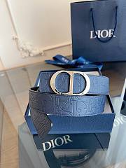 Dior Belt DI0037 - 1