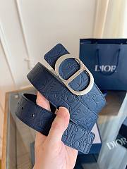 Dior Belt DI0037 - 4