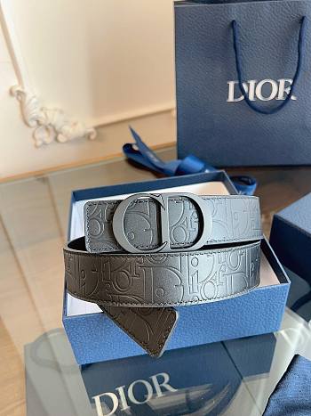 Dior Belt DI0038