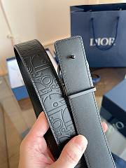 Dior Belt DI0038 - 6