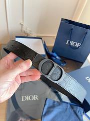Dior Belt DI0038 - 5
