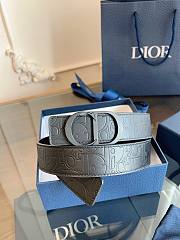 Dior Belt DI0038 - 4