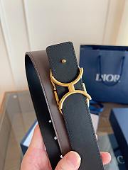 Dior Belt DI0039 - 6
