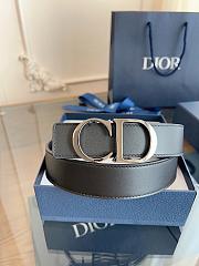 Dior Belt DI0040 - 6