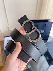 Dior Belt DI0040 - 5