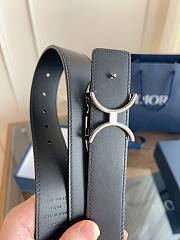 Dior Belt DI0040 - 2