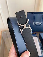 Dior Belt DI0041 - 4