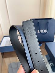Dior Belt DI0041 - 6
