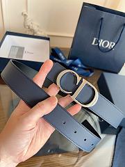 Dior Belt DI0041 - 5