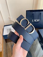 Dior Belt DI0041 - 3