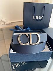 Dior Belt DI0041 - 2