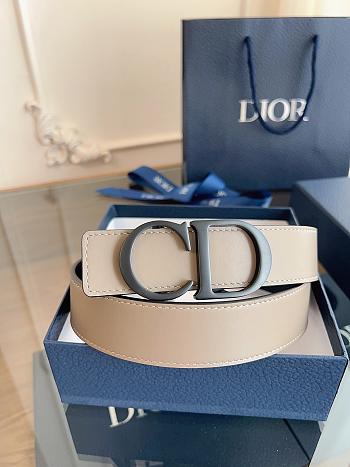 Dior Belt DI0042