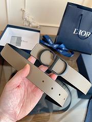 Dior Belt DI0042 - 3
