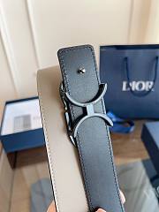 Dior Belt DI0042 - 5