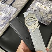 Dior Belt DI0102 - 4