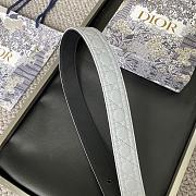 Dior Belt DI0102 - 3