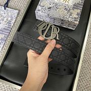 Dior Belt DI0103 - 1