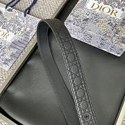 Dior Belt DI0103 - 2