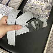 Dior Belt DI0104 - 6