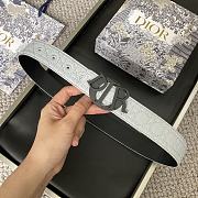 Dior Belt DI0104 - 5